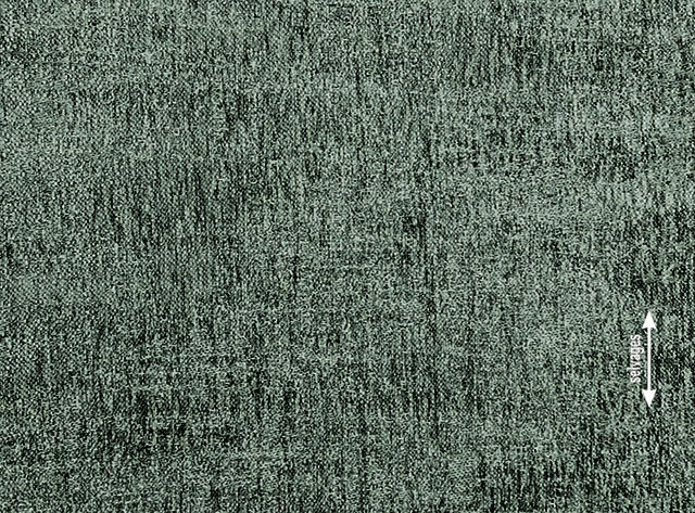 /filemanager/Agiovlasitis/DRAPERY (8).jpg